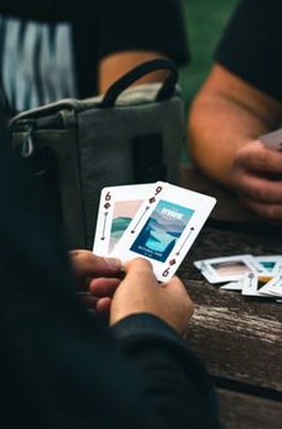 game live casino trực tuyến QH88