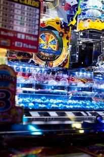 tài xỉu di động Kubet