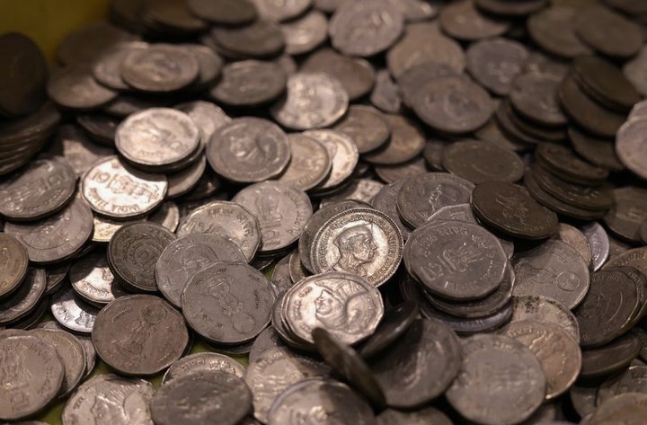 tải game apk New88