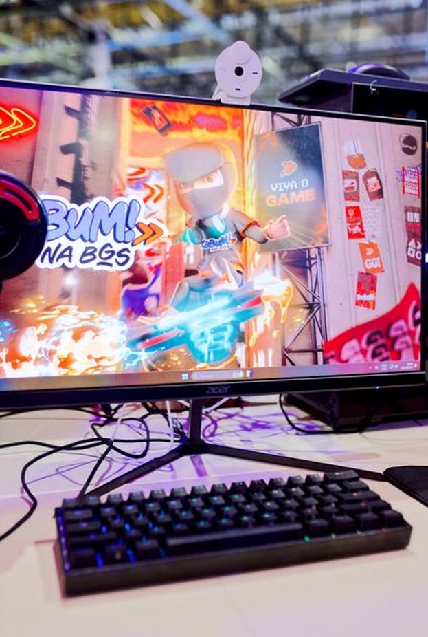 tiến lên di động MB66